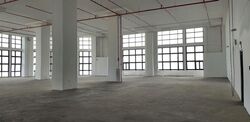 Buroh Street (D22), Factory #578701191